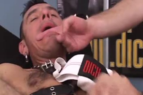 superlatively precious Of Marcelo Masko Part IV