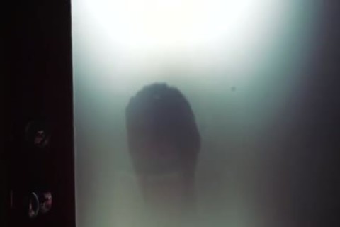 A Orgia Dos Coroas