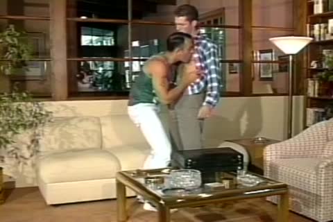 From daddy man's Closet: Mountain rod (1994)