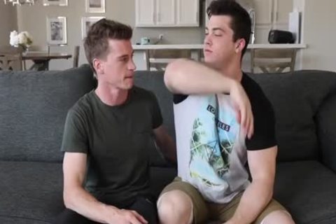 Youthful BOdybuilder receives hammered By giant knob