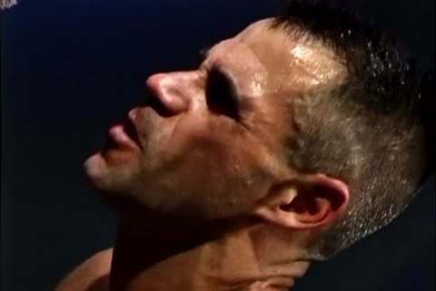 Sexpack 3 - excited Developments