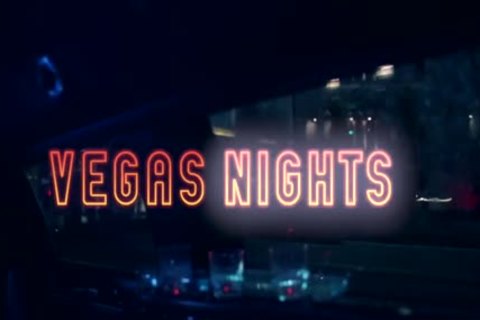 Joey Mills Corbin Colby gal Rivera
