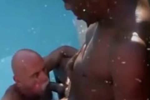 daddy Daddies, Interracial Daddies BBC Alert !!!