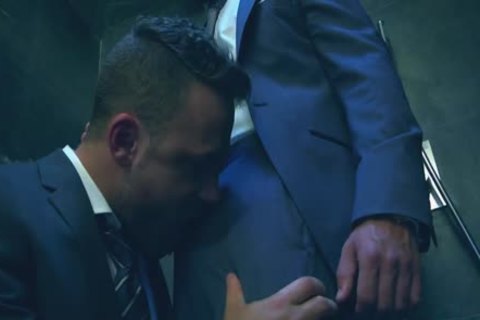 2 moist Editor's Cut