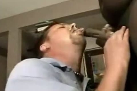 Cumeater Compilation