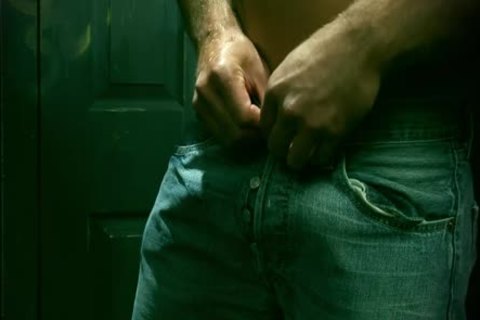 Deja Vu Editor's Cut