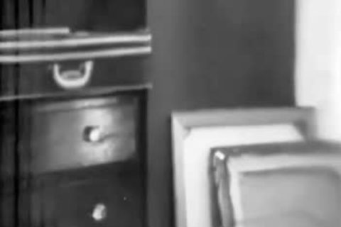 The Toolman (1969)