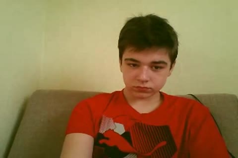 delicious teen ,small cock