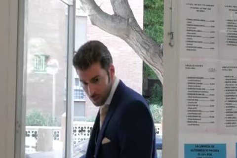 Pure Suit: Revival