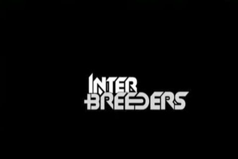 raw Riders