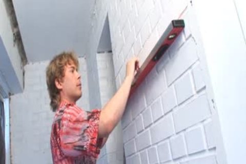 I Had Such A supple lad today that chap Was truly Like Acrobat