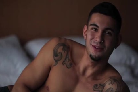 Ricky Roman