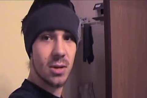 Red And knob eighteen Years old Make gay serf Pig Sniff And suck On Stinky Feet And take up with the tongue But Holes Eat ass supplicate To Sniff ass Sucks penis oral 10-Pounder Baby Gravy cream sperm Swallowed Down