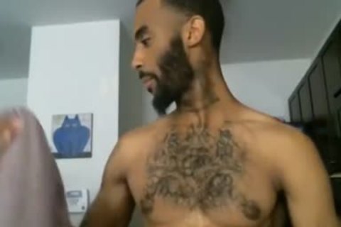 Hotguy Mar Chaturbate