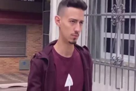 Meu Irmaos Dotado