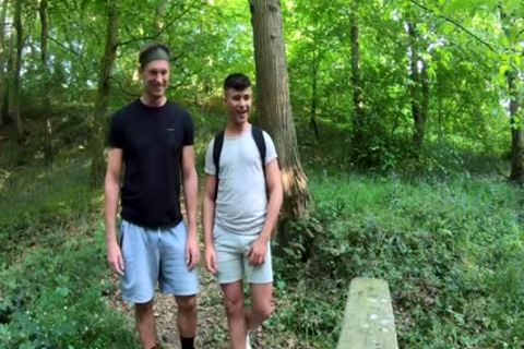 sexy twink slamming His fine Stepuncle