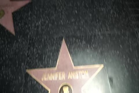 Welcome To LA Beverly Hills Ep5 Jordan Levine beauty Santiago Zane Porter