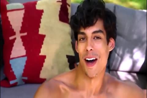beautiful legal age teenager gets Rammed By biggest darksome Dock