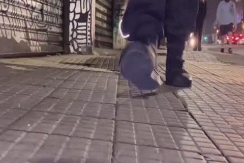 Irmaos Dotados
