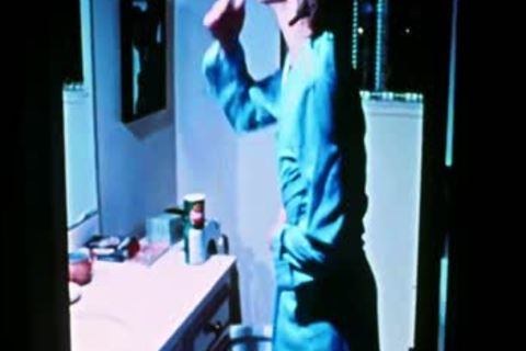 The Crooked Arrangement (1973) Part three