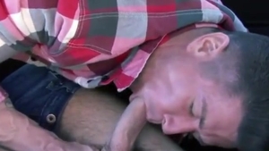 Trenton Ducati And Mike De Marko (U&U P2)