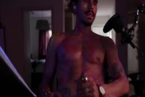 From My Summer Show 4 enjoy !