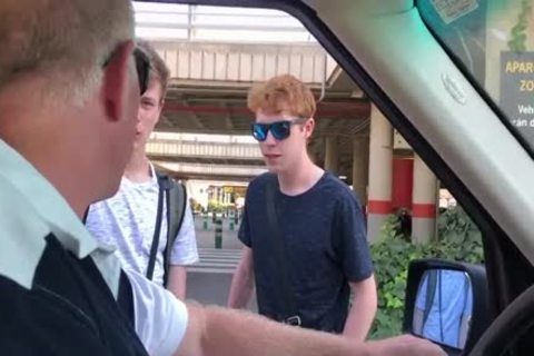 yielding twinks Tormented And slammed In rough bare Foursome