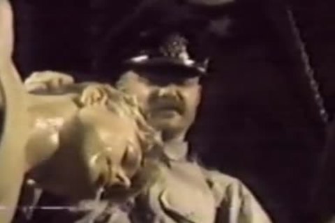 DUNGEONS OF EUROPE PT 3, dudes WITH NO NAMES.  A SM CLASSIC