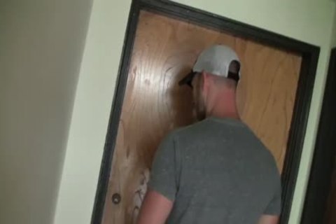 kinky dark ass Dicking!