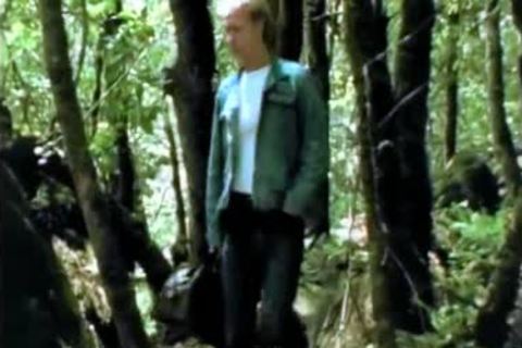 raw Country (1972) Part 5