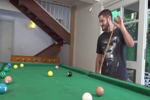 Com Bola E Tudo - Felipinho & Matheus