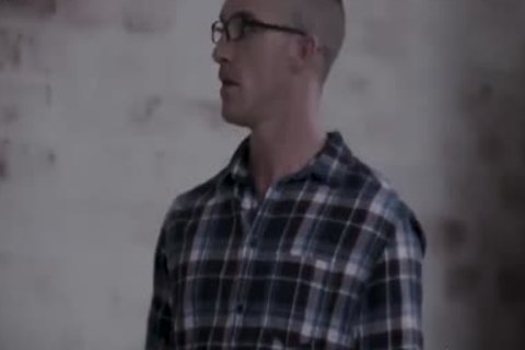 Office Perfection - Nick Fitt, Dakota Payne, Manuel Skye