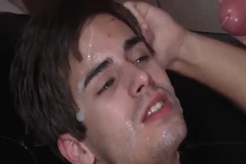 gay Compilation Porn video 161