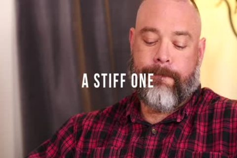 Chip 'n' Kurt
