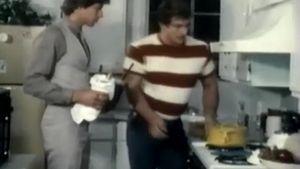 Hunk (full movie)