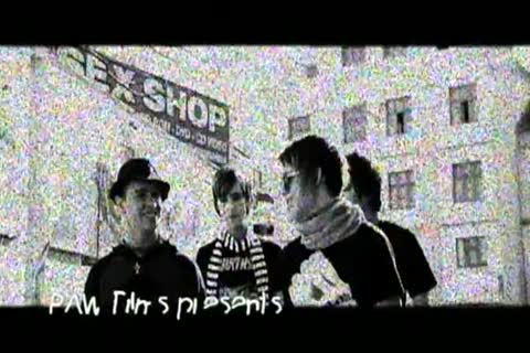 EC - BBK Emo twinks (AVI)