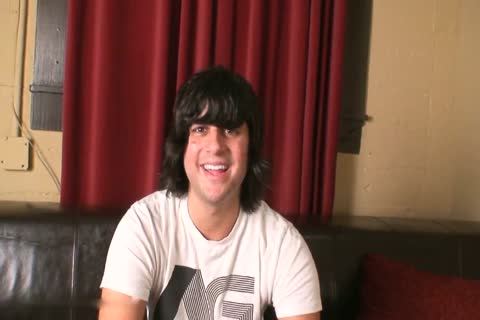 Aaron