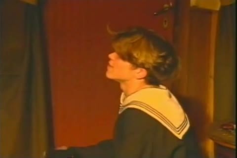 chap's best Vintage twinks