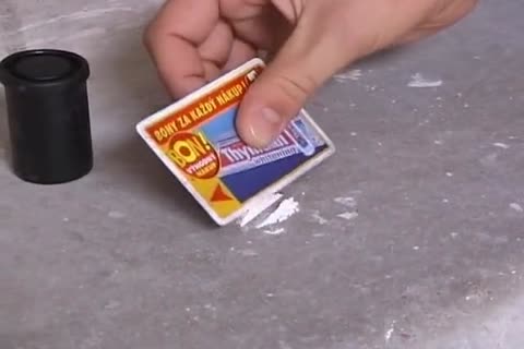 Sex Dealers
