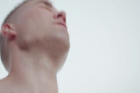 in nature's garb-Back In Action - Jordan Fox & Santiago Rodriguez