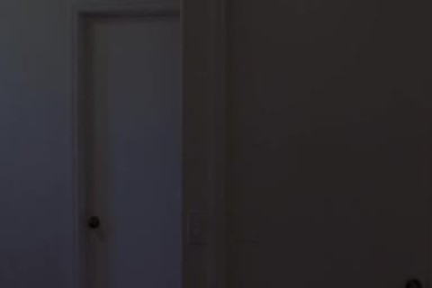 My Uncle Is An Exhibitionist - Sean Duran & Chandler Scott