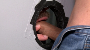 ExtraBigDicks.com - Lex Sabre and Jett Rink butt fuck