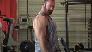 DylanLucas: Hard ramming with Ian Levine and Brad Kalvo