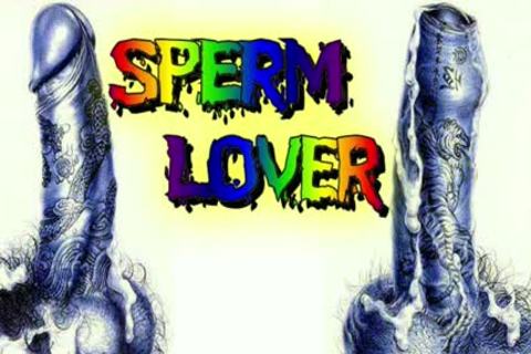 The Hottest cum-Eater Of The World - Chapter 29