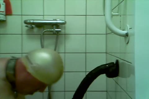 Amateur BDSM sex tape