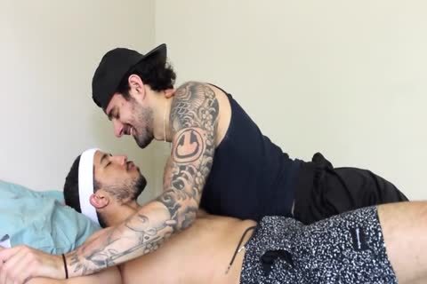 Foot master And A kinky teen Worship Each Other