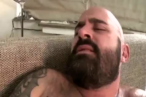 Cumpilations 2