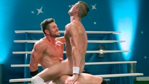 HotHouse: Flip flop with Ryan Rose & Sean Maygers