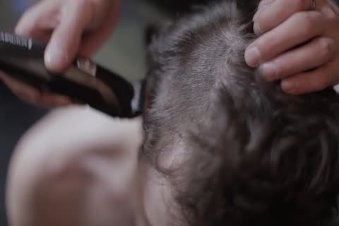HARD CUTS 2 HighD