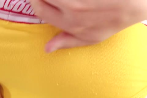 08 Jasontanny